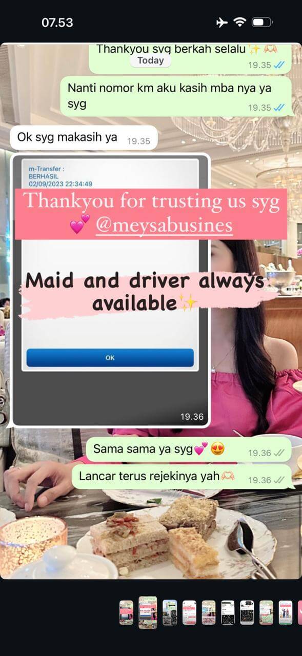 Home whatsapp image 2026 01 13 at 7.54.09 am