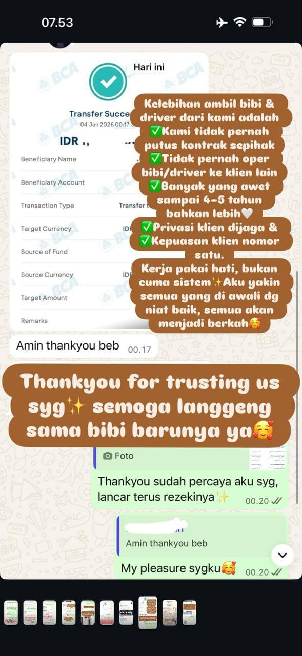 Home whatsapp image 2026 01 13 at 7.54.10 am (1)