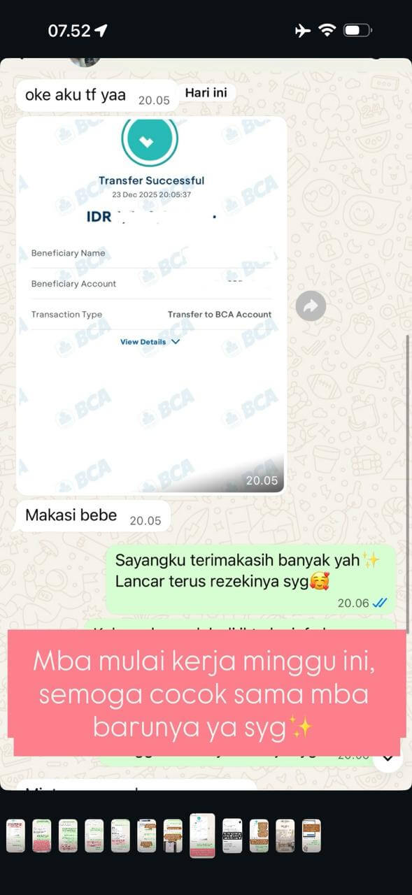 Home whatsapp image 2026 01 13 at 7.54.10 am (2)