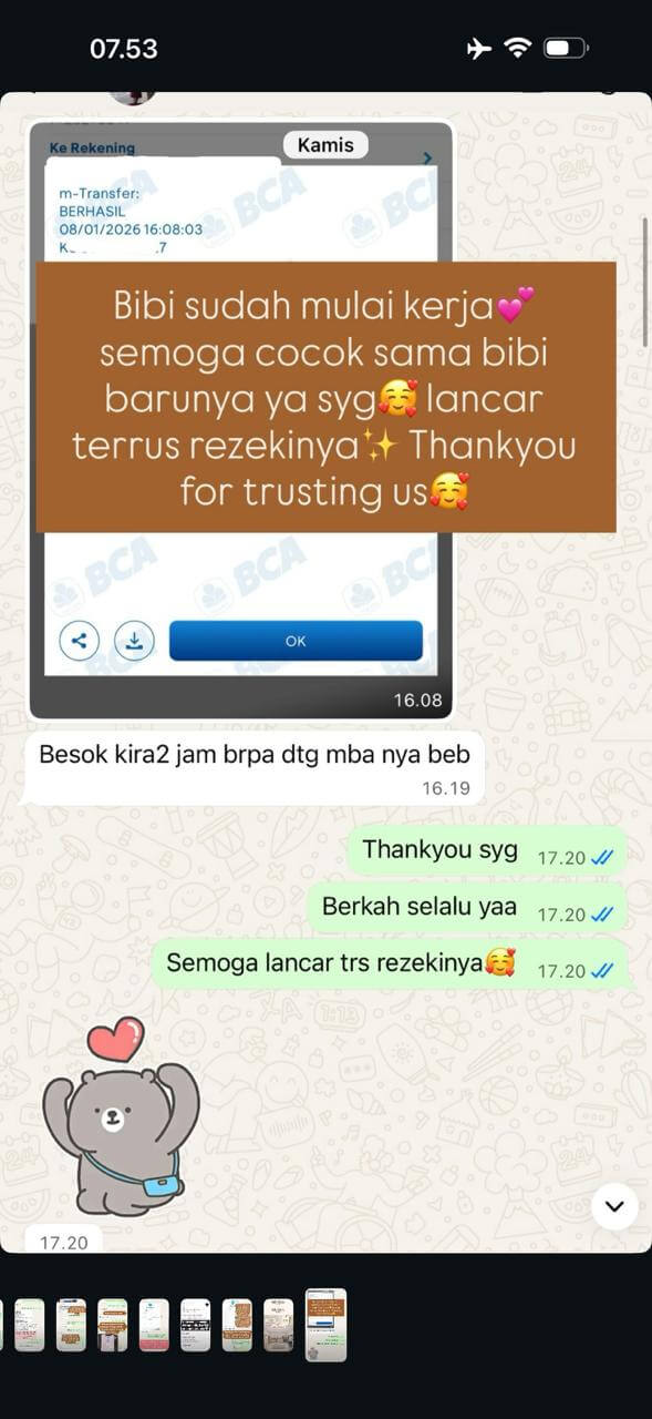 Home whatsapp image 2026 01 13 at 7.54.10 am