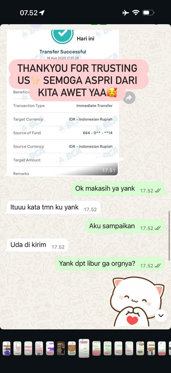 Home whatsapp image 2026 01 13 at 7.54.11 am (1)