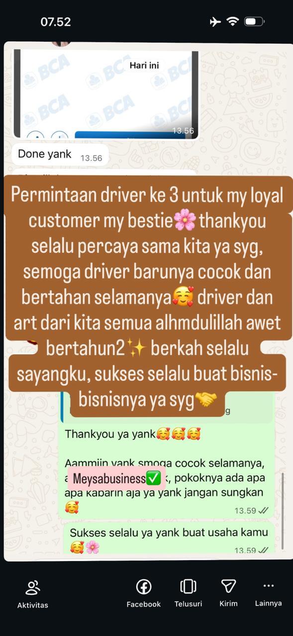 Home whatsapp image 2026 01 13 at 7.54.11 am (2)