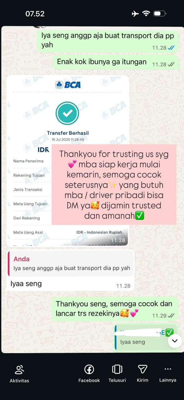 Home whatsapp image 2026 01 13 at 7.54.11 am (3)