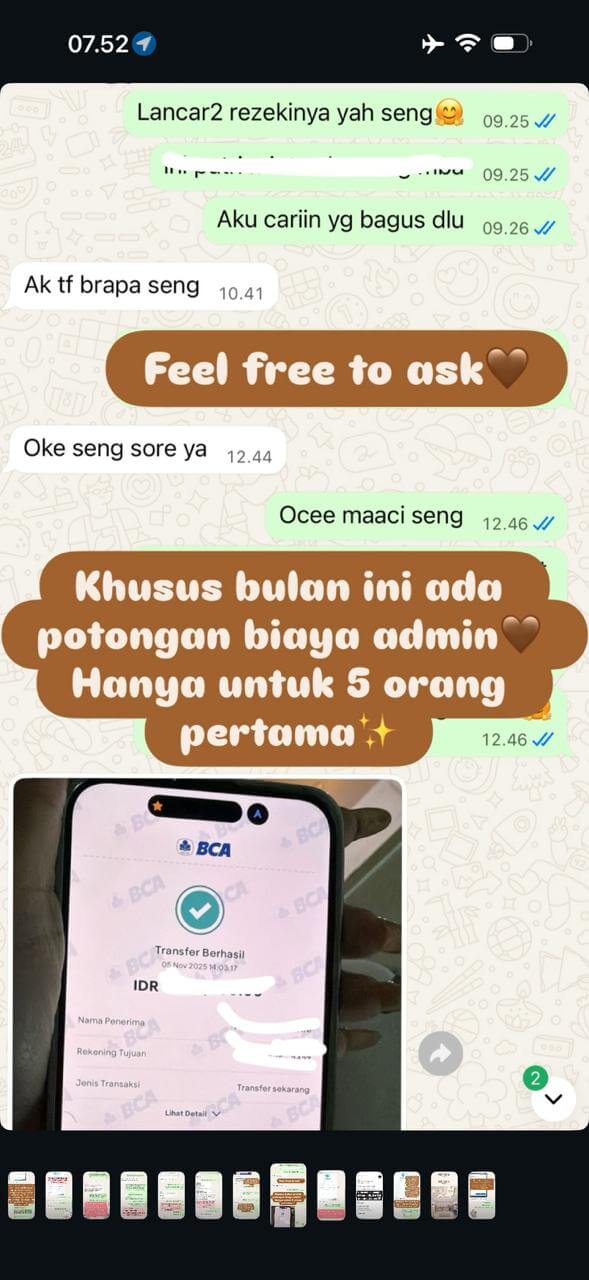 Home whatsapp image 2026 01 13 at 7.54.11 am