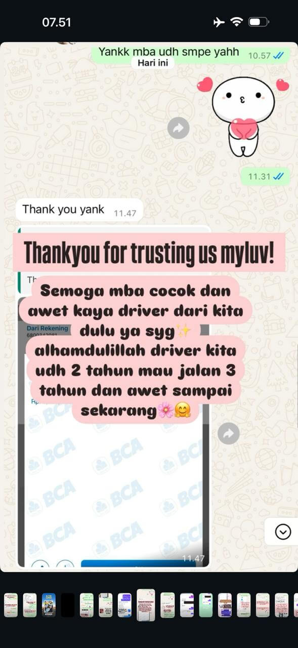 Home whatsapp image 2026 01 13 at 7.54.12 am (1)