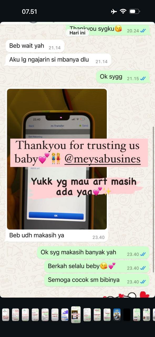 Home whatsapp image 2026 01 13 at 7.54.12 am (2)