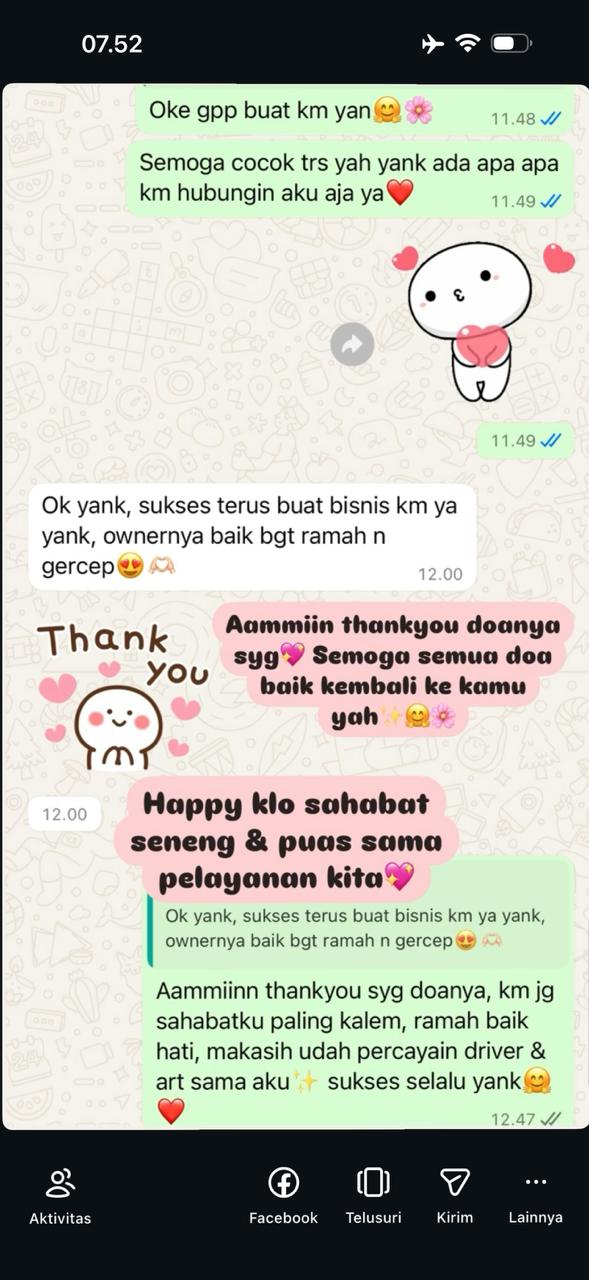 Home whatsapp image 2026 01 13 at 7.54.12 am