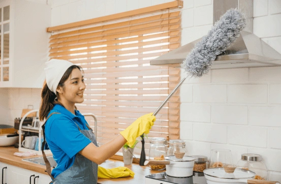 ezgif 263e3461118c0631