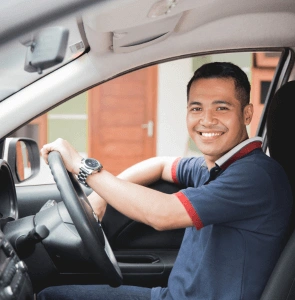 ezgif 2d71ebfbc585ef94