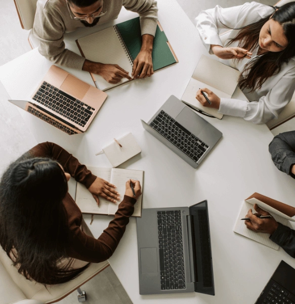 ezgif 56708a7b865166cf