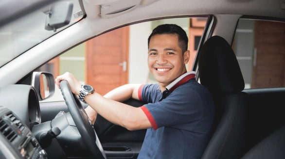 ezgif 8011be5c9b962344