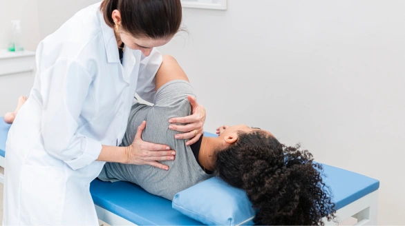 ezgif 82e178a725dc7613