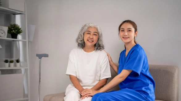 ezgif 85a59f2cda5e2412