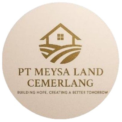 logo mlc removebg preview